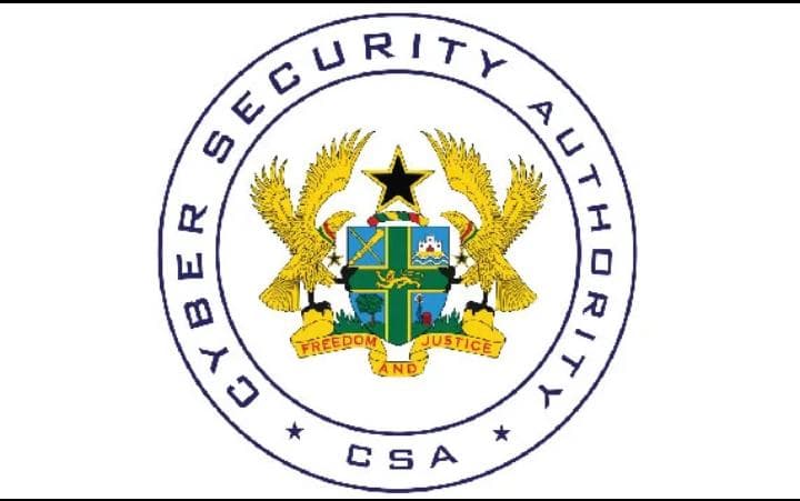 Cybersecurity Authority proposes ban on minors accessing adult content online