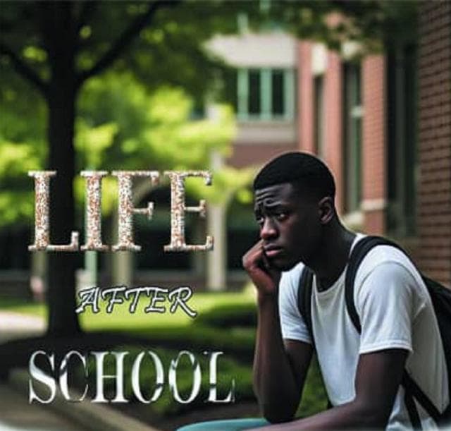 Life after school