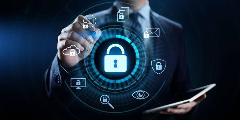 The human factor: why people remain cybersecurity's weakest link