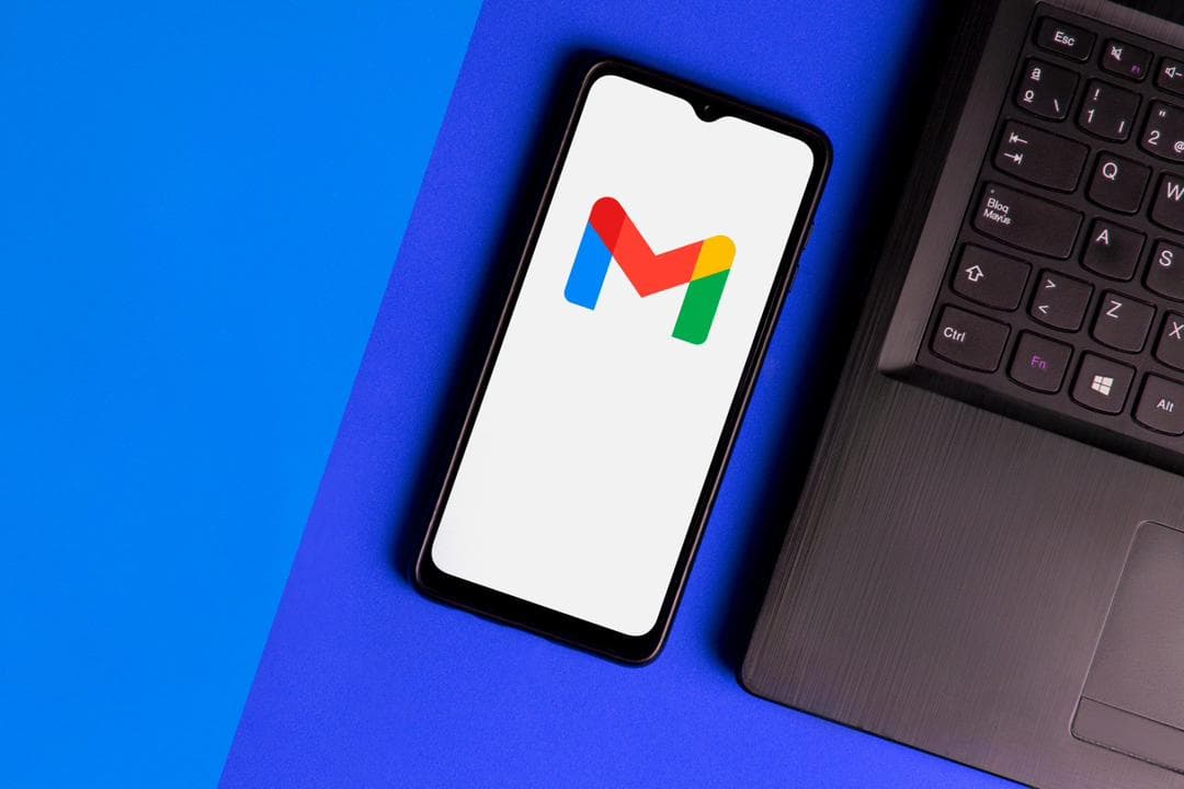 Google updates account system to allow Gmail address changes