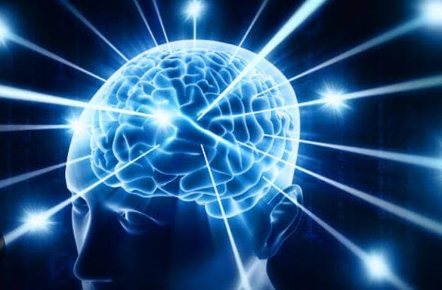 The new battleground is the human mind