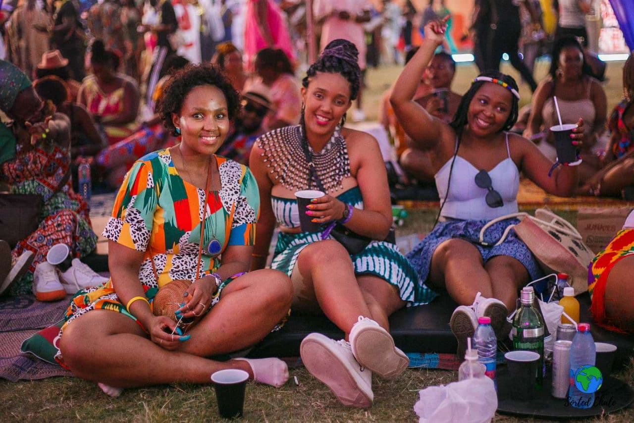 From global hype to local frustration: what went wrong with Detty December this year