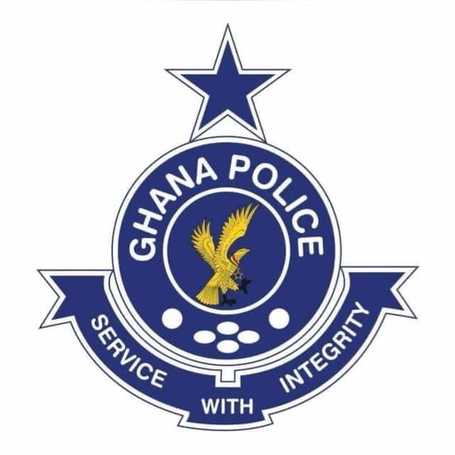 Security arrangements for 31st December Activities
