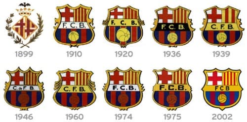 FC Barcelona: More than a club