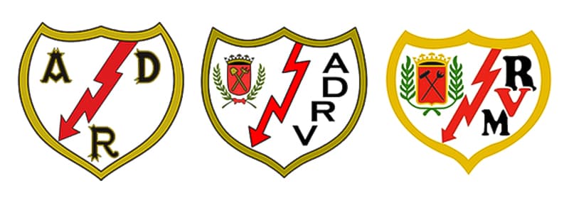 The origins of Rayo Vallecano: A club born in working-class Madrid