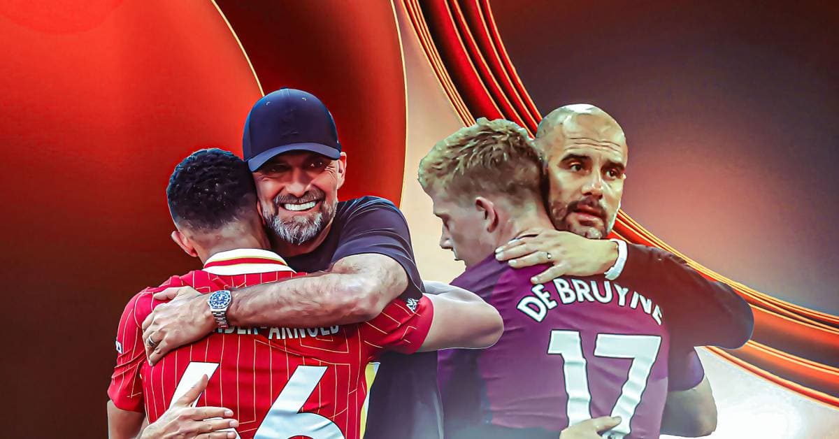 Head Coach vs Manager: What’s the difference?