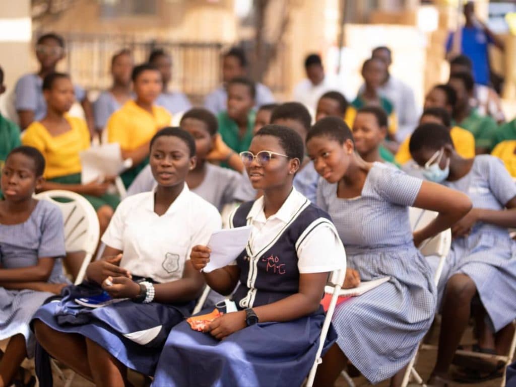 Cutting identity: why Ghana’s mandatory SHS haircut policy needs a rethink