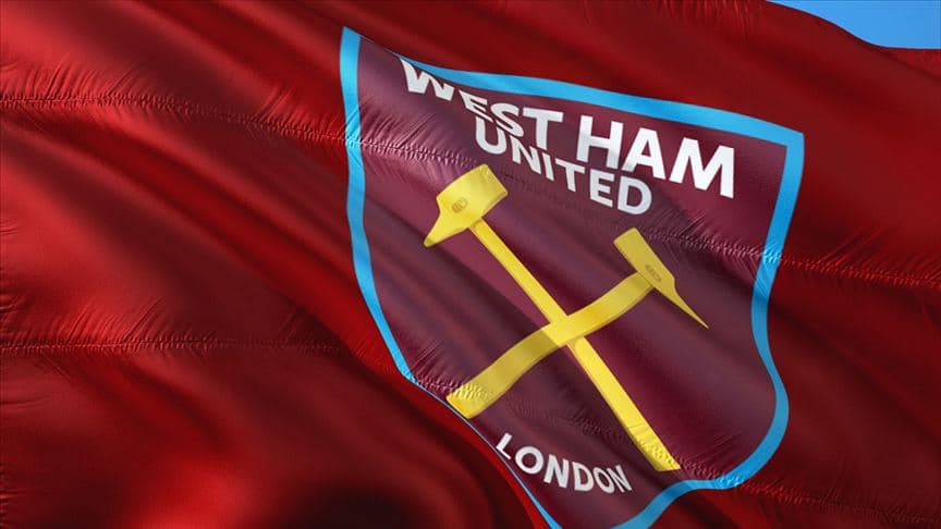 History of West Ham United: From shipyard workers to London’s Hammers