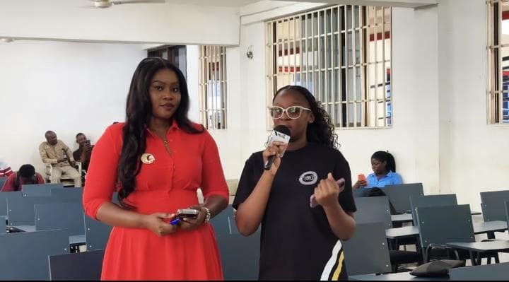 Vetting panel chair raises concerns over aspirants’ preparedness