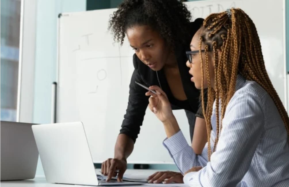 The internship struggle: why finding work experience is becoming harder