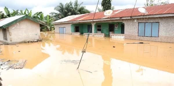 When the rains fall: is nature to blame, or are we?