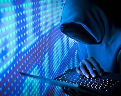 From street to screen: the rise of digital fraud