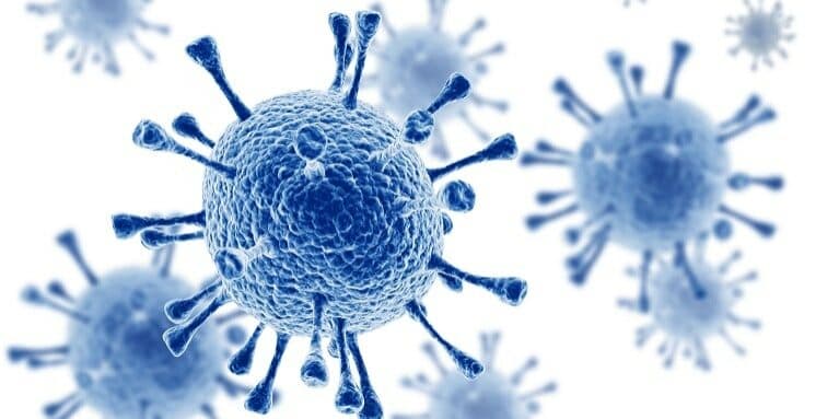 HIV in 2026: What Young People Know, What They Believe, and What They Get Wrong