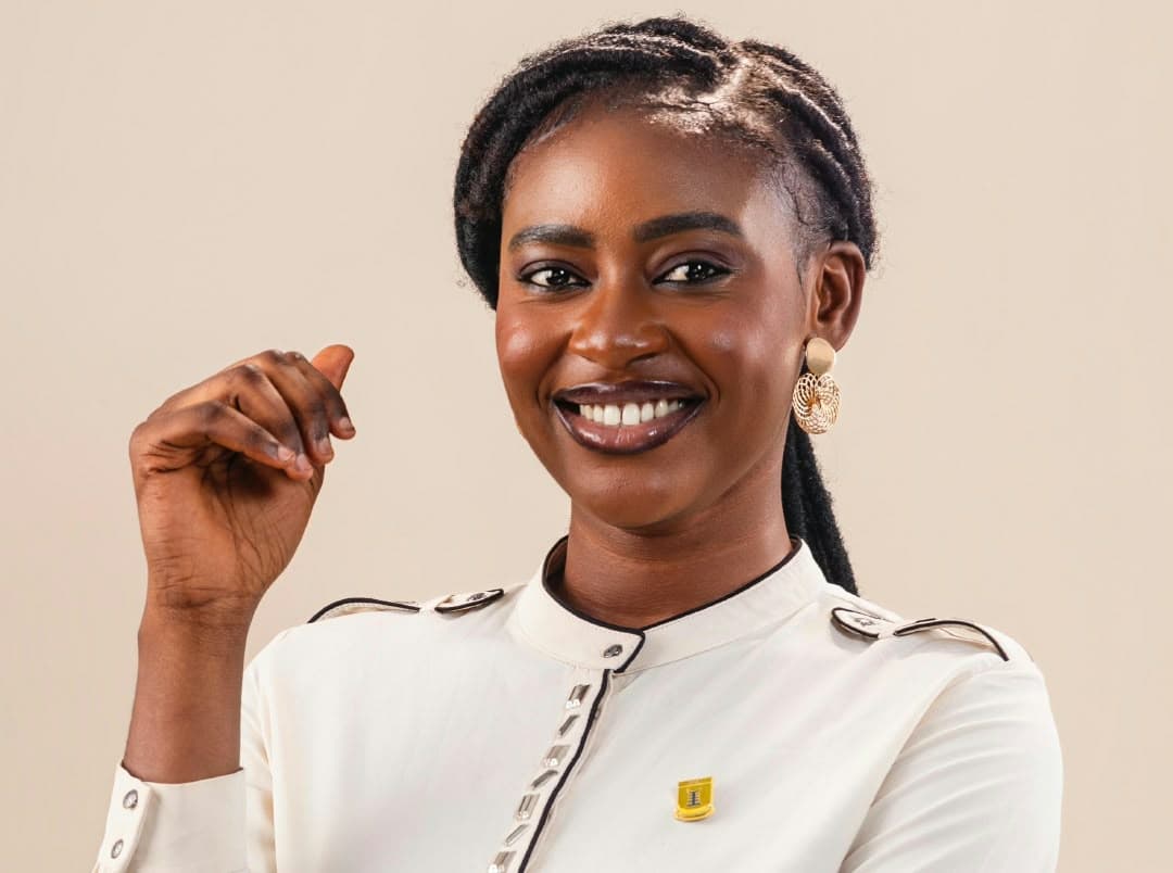When Women Take the Lead: The Changing Face of Campus Politics at UPSA